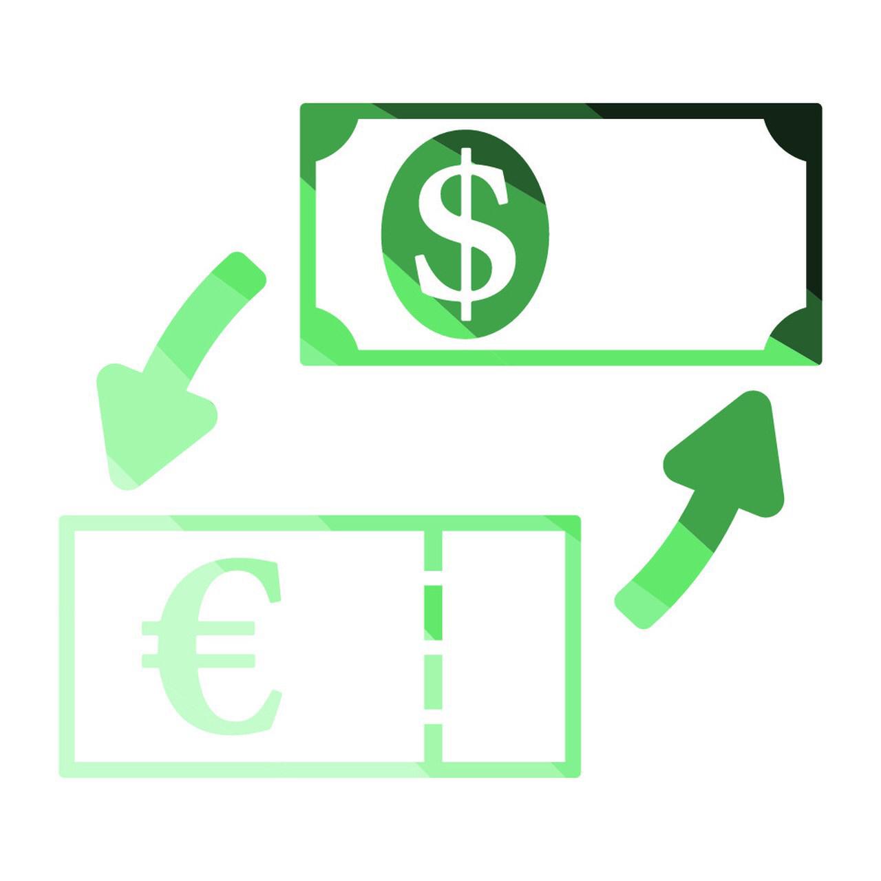 人的命运确乎始终掌握在自己手中。总有一些人热衷于对他人的生活横加干涉，然而他人的