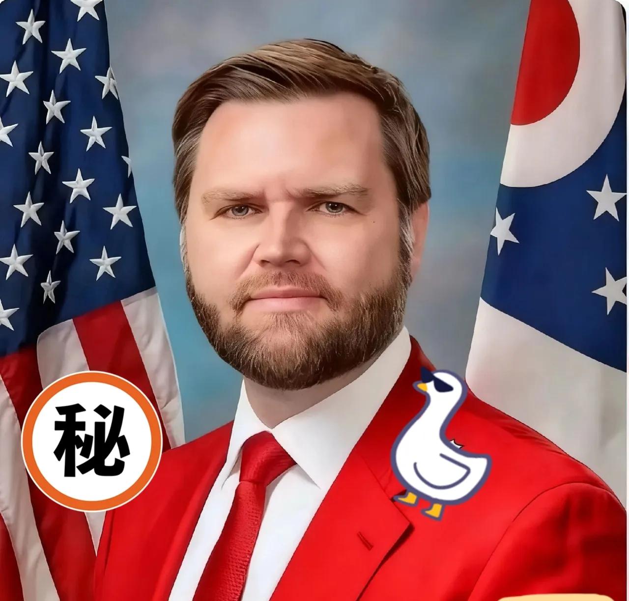 10月20日，美国副总统万斯表示，美国总统特朗普尚未决定向乌克兰提供“战斧”导弹