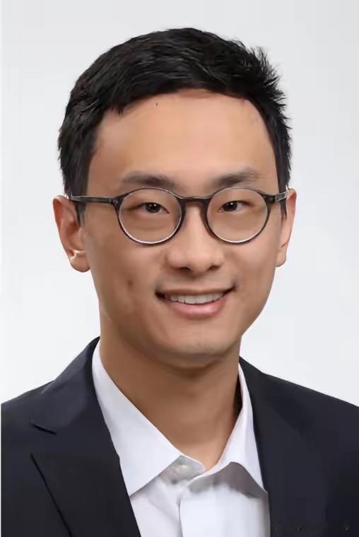 天才少年宋飏的妈妈低调却是位妥妥的教育大家

2025年9月至今，有关天才少年宋