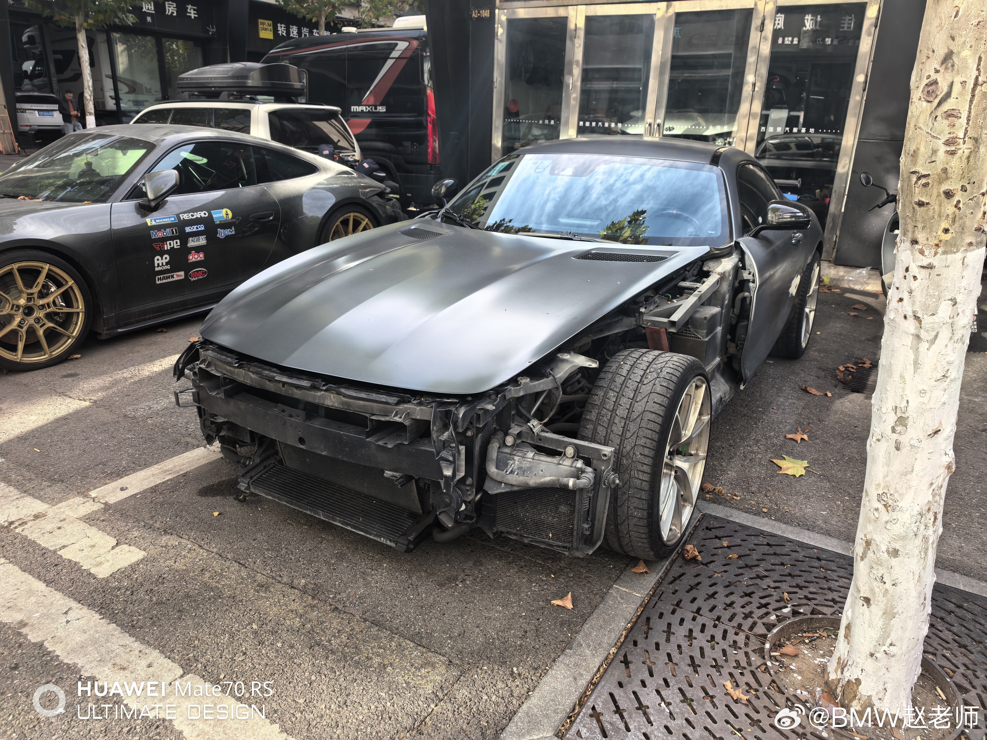 开放轮式赛车🏎 ​​​