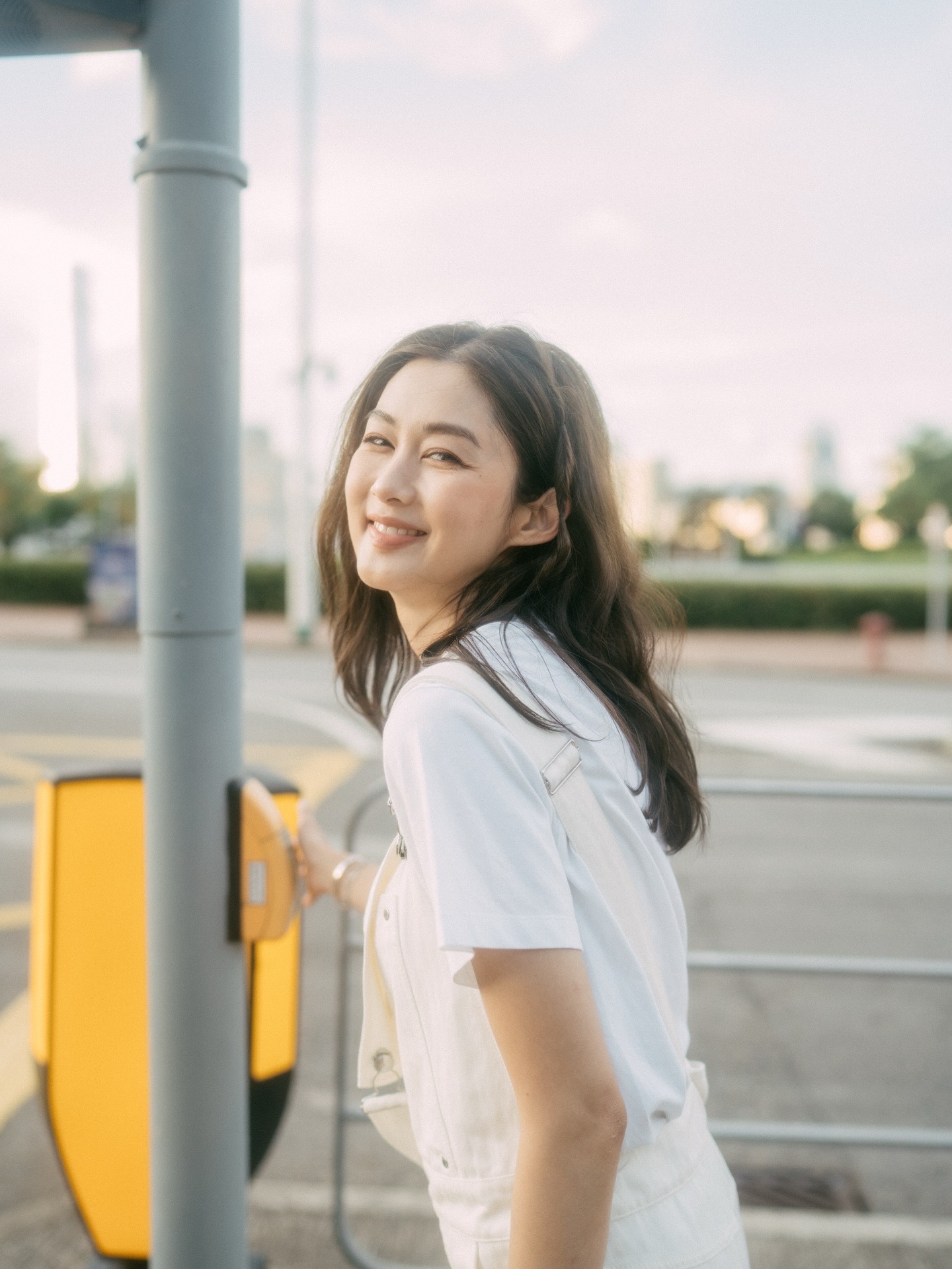 岑丽香 ​​​