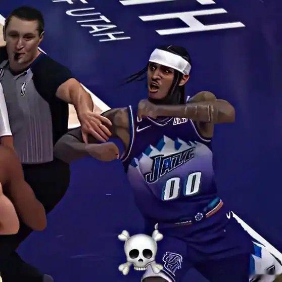 《我避你锋芒？》播放量：6107点赞量：67网页链接