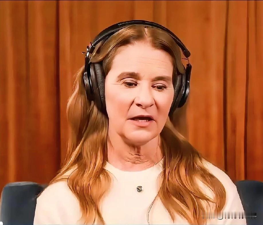 2月4日下午的最新消息，速报，全都不容错过，第八条：爱泼斯坦文件曝盖茨相关传闻 