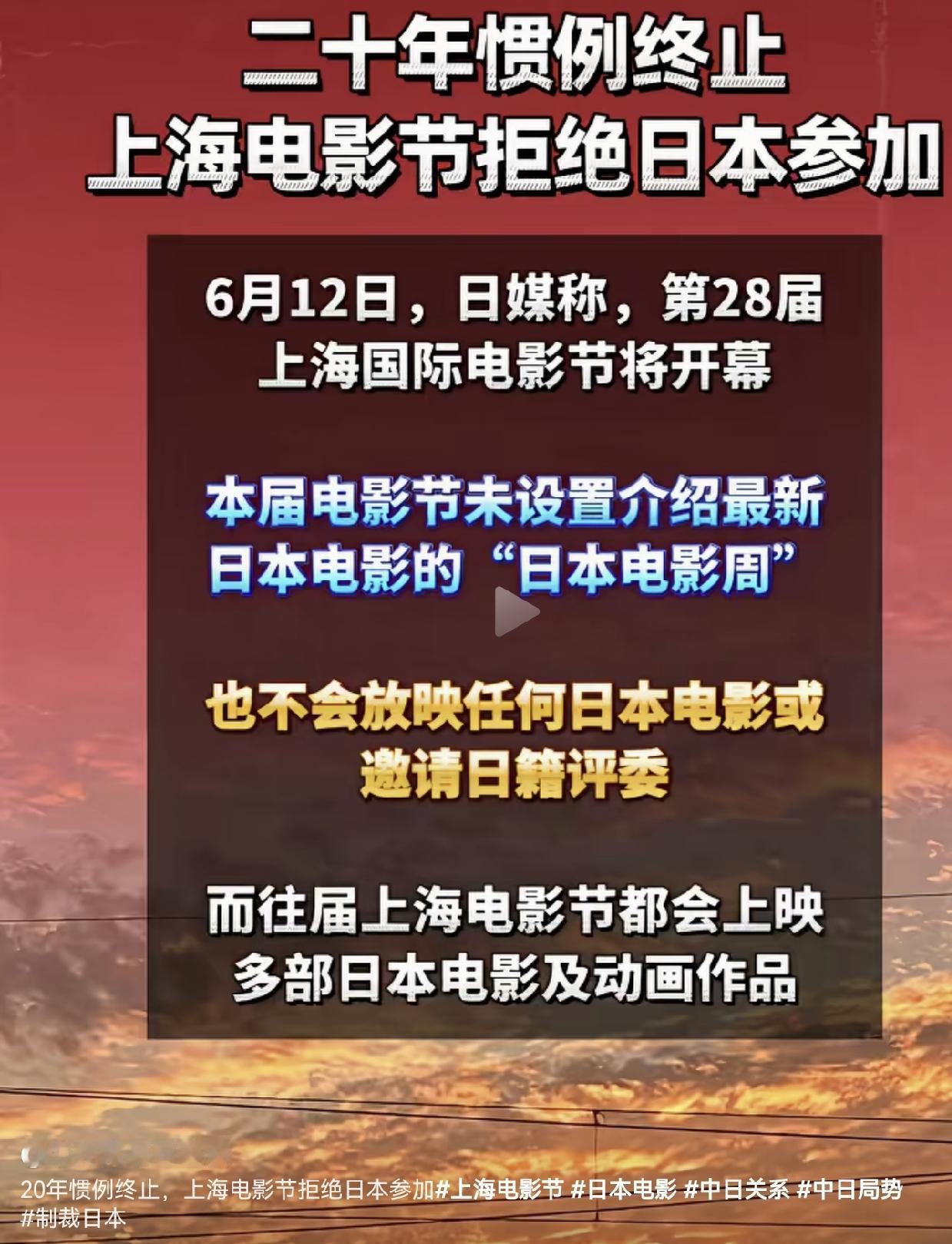 终于有所作为了！[得意][得意][得意]总算是有骨气了一把[赞][赞][赞][玫