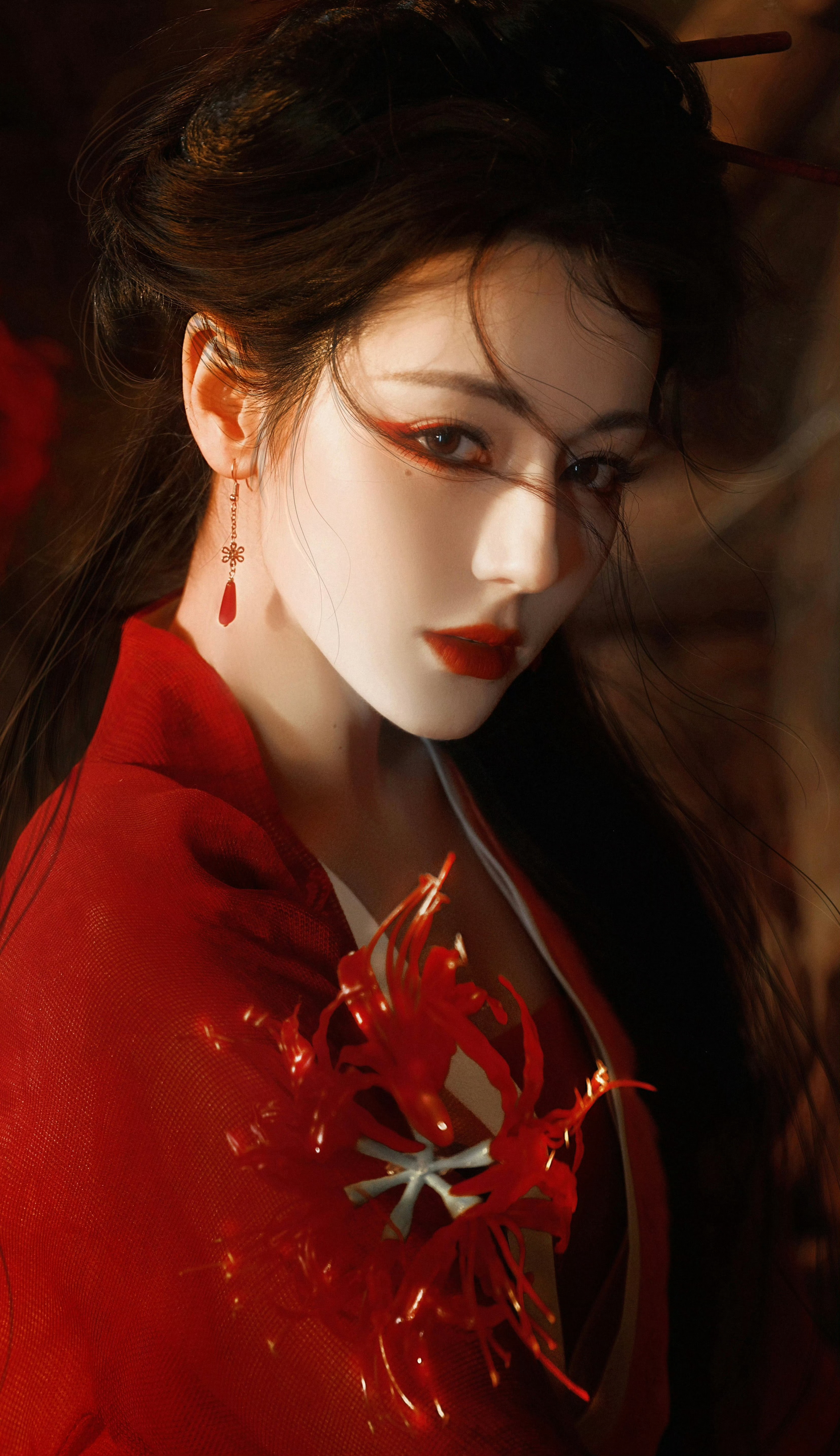 迪丽热巴迪丽热巴 dlrb迪丽热巴益起来 诚信是做人之本，为人必须言而有信。诚信