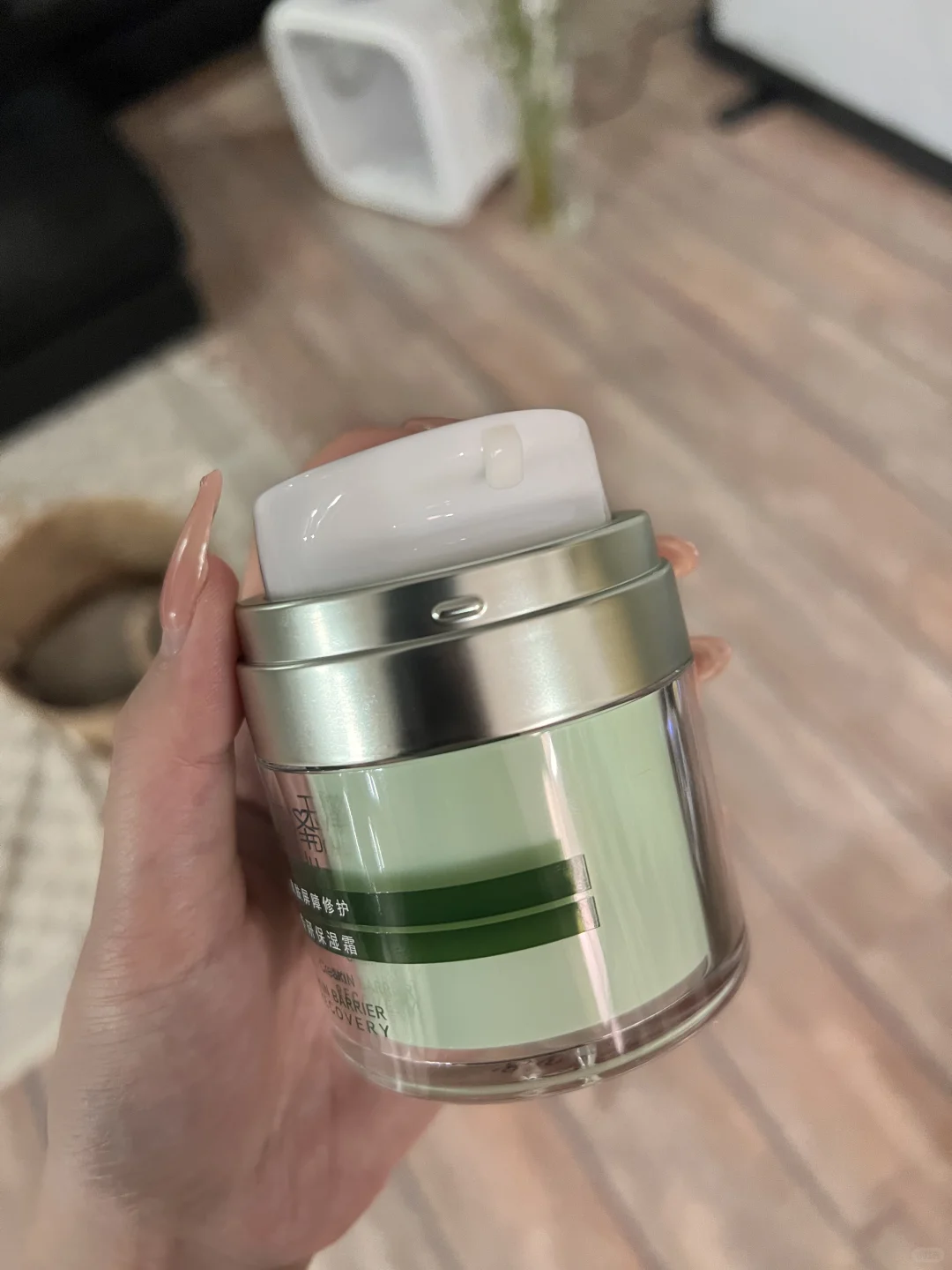 本干皮真的离不开它