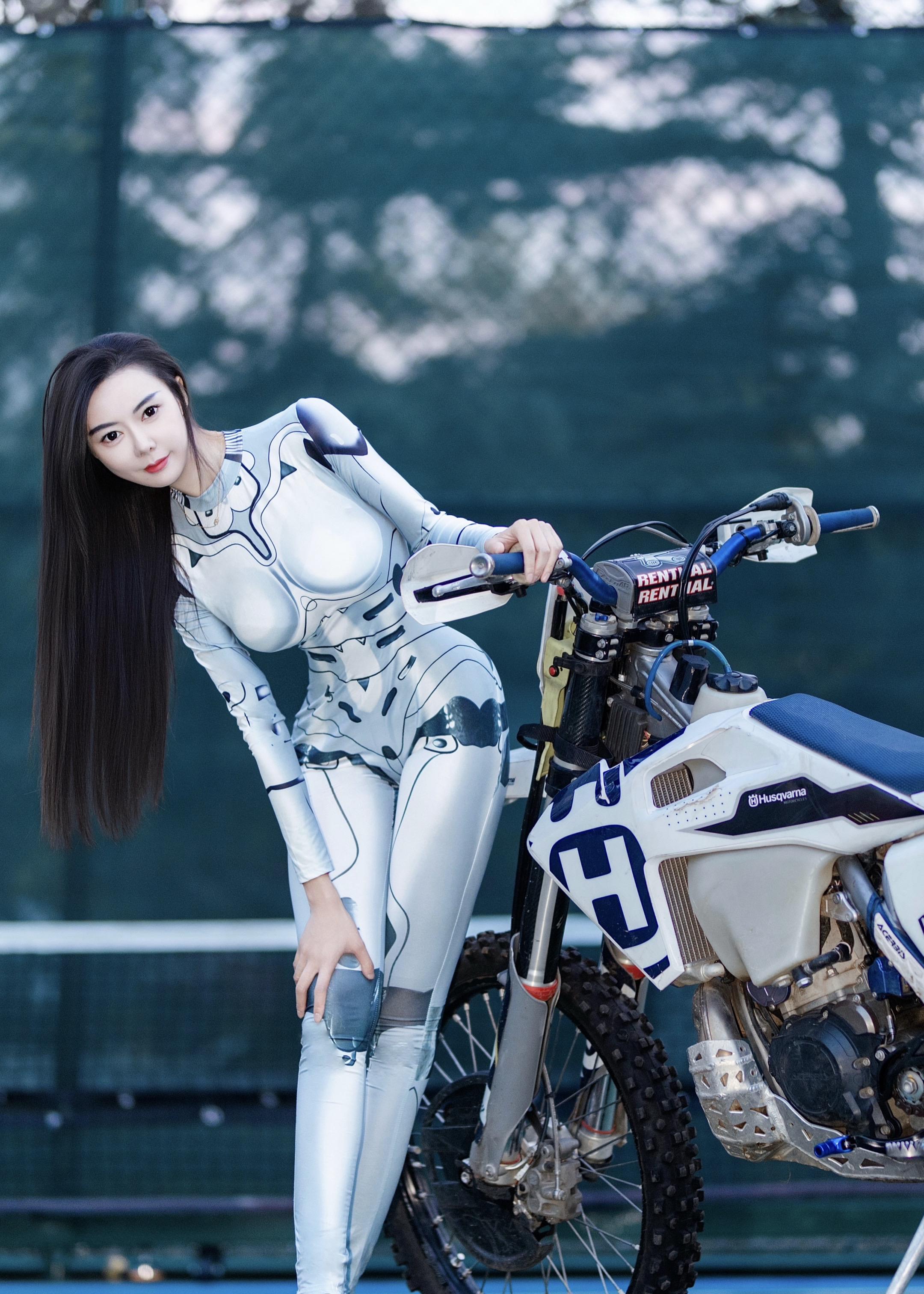喜欢么