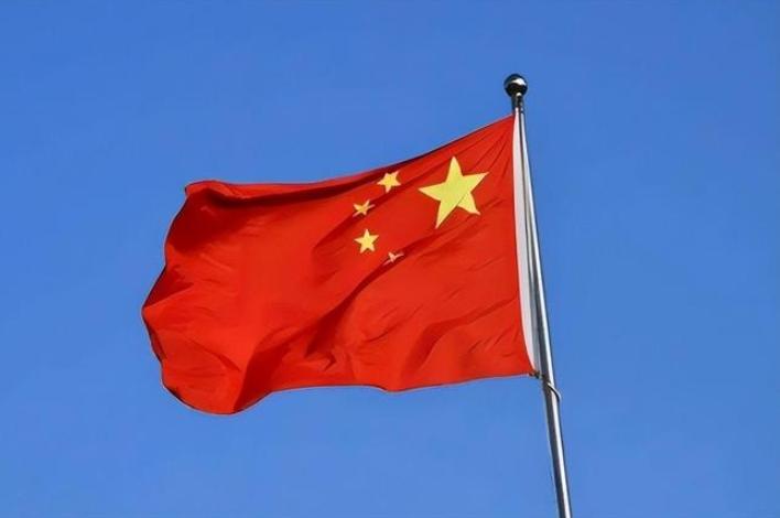 没有与中国建交的 13 个国家。

亚洲 1 个：不丹。

欧洲 1 个：梵蒂冈