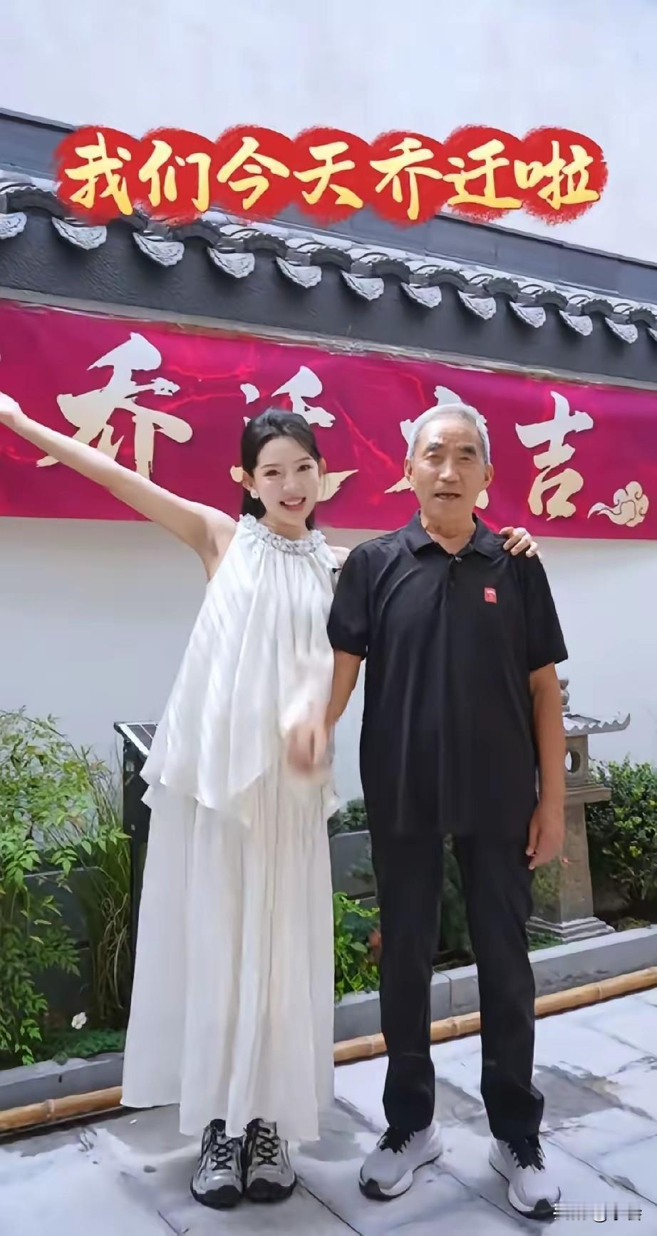 全网最后悔的女人，非麦小登亲妈莫属！
当年嫌弃家里穷，嫌弃丈夫没本事，抛下刚满月