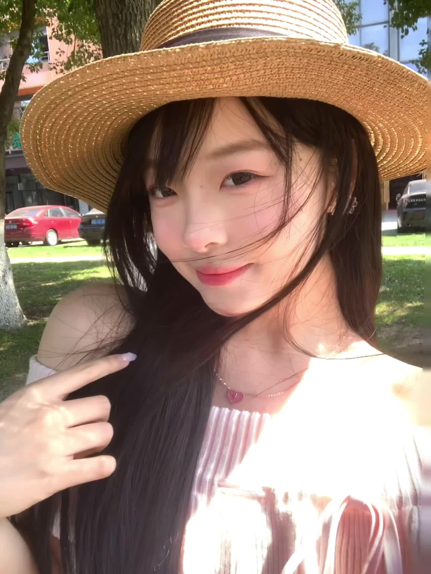 缠住吻住春风吹住我吗