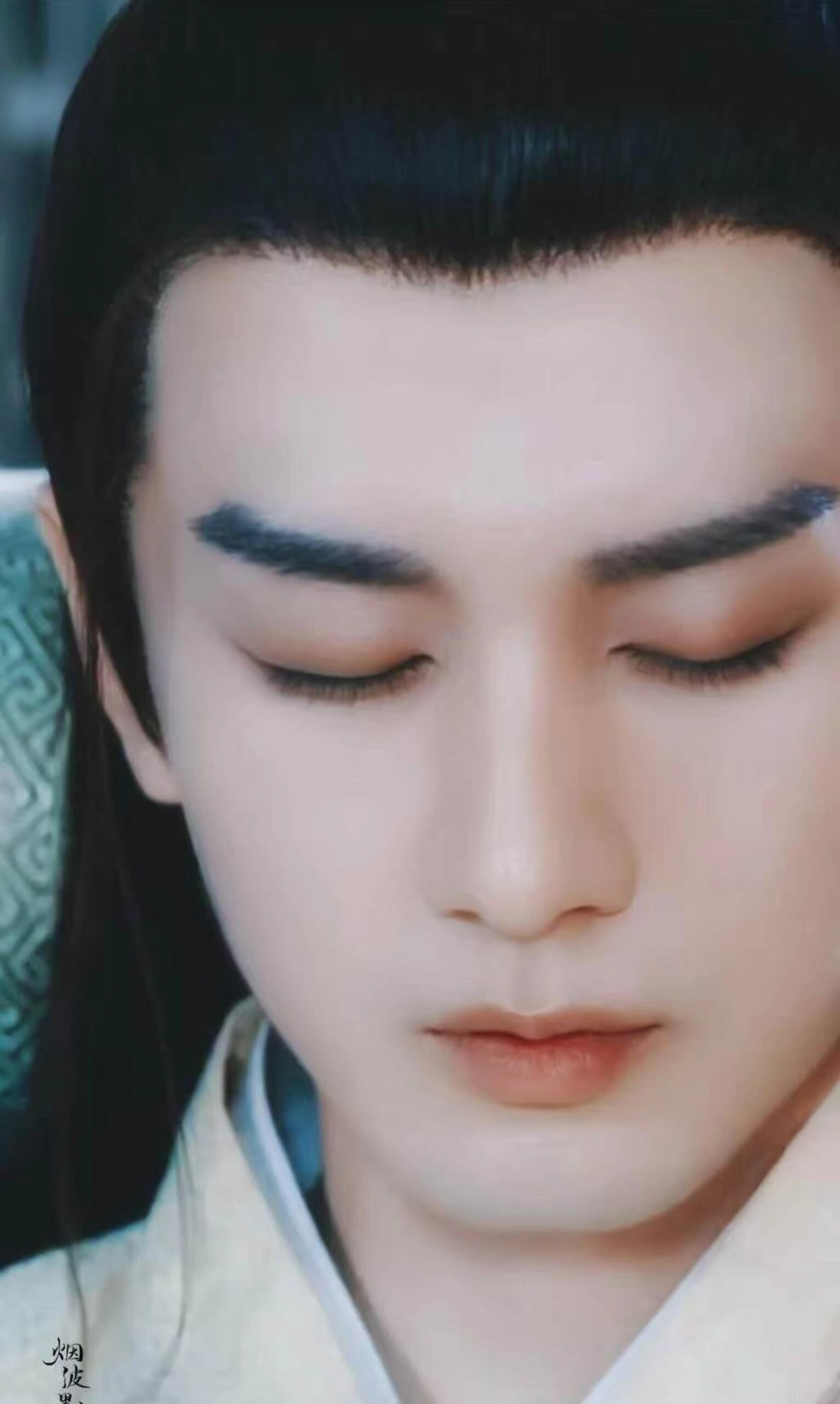 早安。日出是生活递来的温柔回信，愿你今日顺心无忧。 