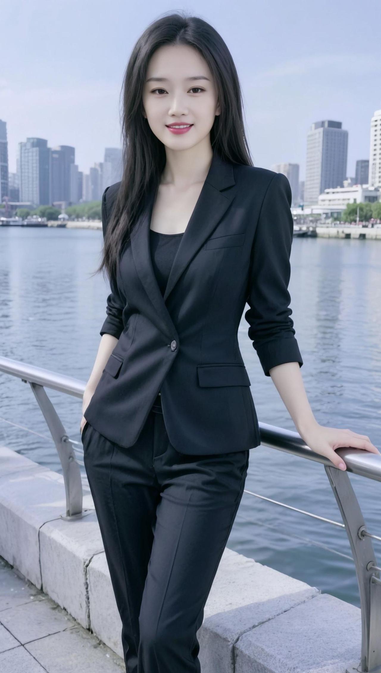 疲惫的一天结束了，下班的感觉真好，每天两点一线，虽然很累，但心里踏实，虽然挣得不