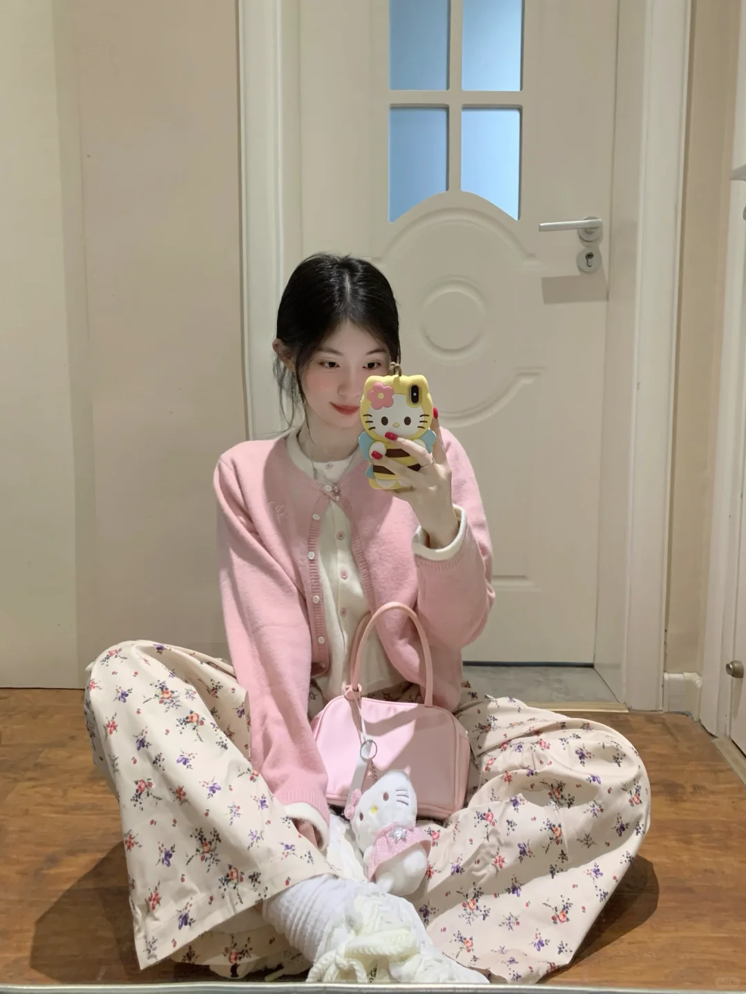 胶片日常🎞️～美美哒秋季合集来咯🎐