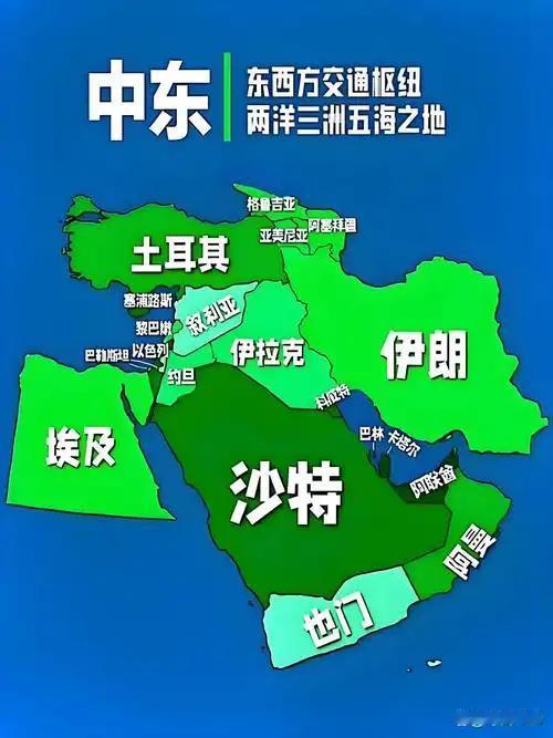 中东这轮洗牌最诡异的一幕出现了：叙利亚变天，俄罗斯居然认怂了。眼睁睁看着自己的地