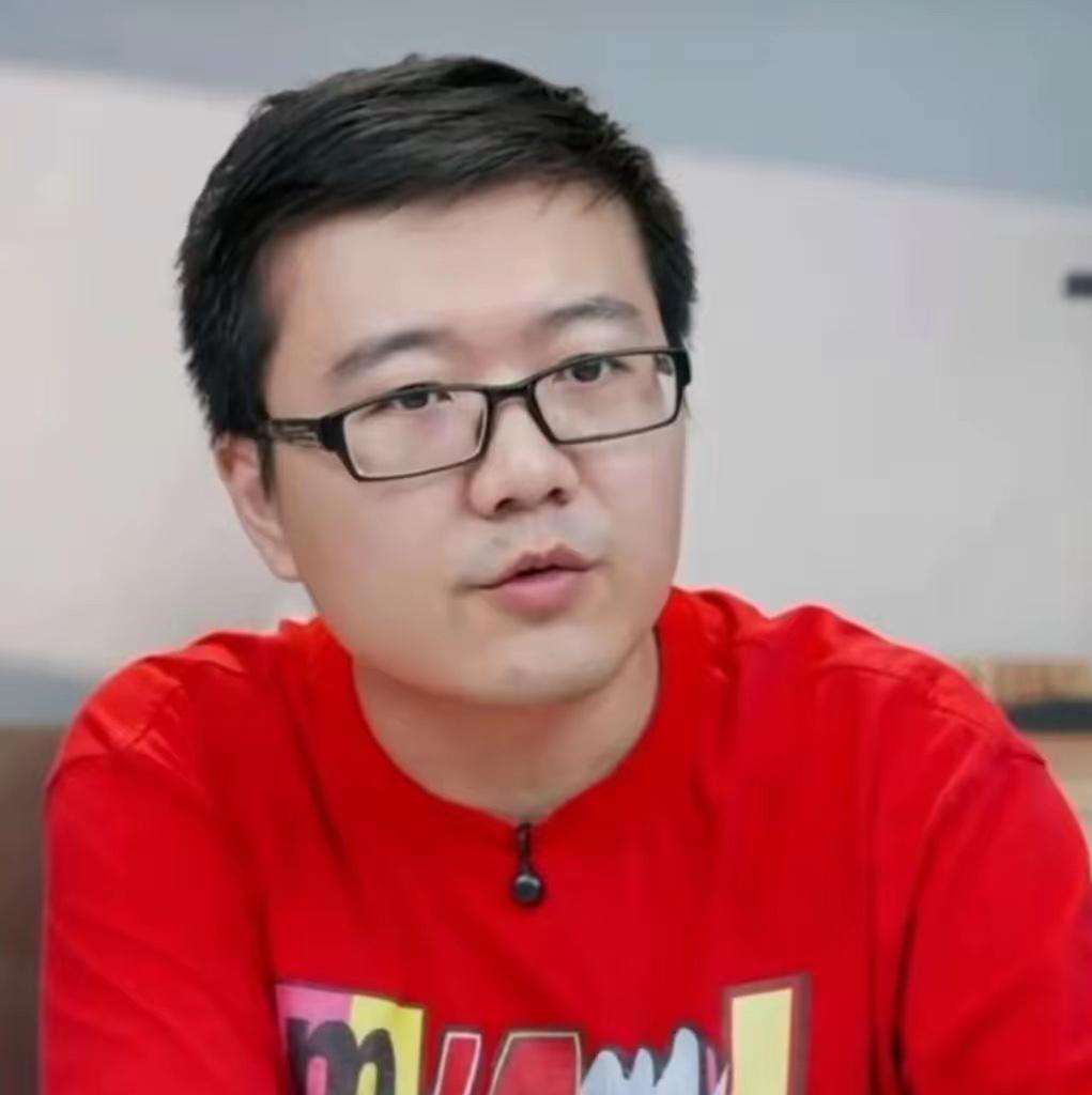 洛杉矶六金梦，现在就开始焦虑是不是早了点
还记得莱维聊球时提到，洛杉矶奥运会目标