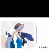 晴云玩玩育儿