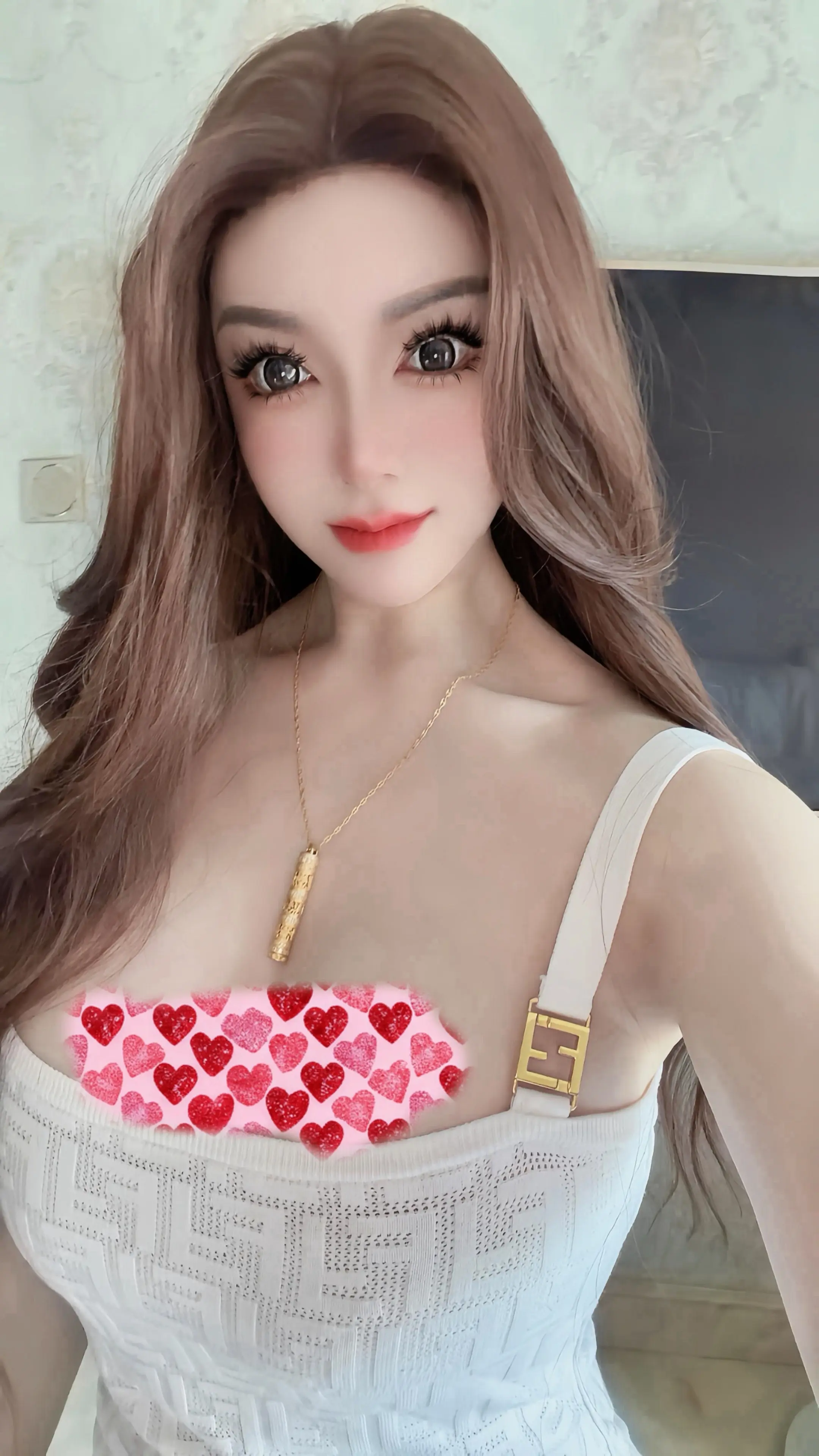钝感力强 杀伐果断 知行合一 最快速度创新高 把自己托举到任何想去的地方～