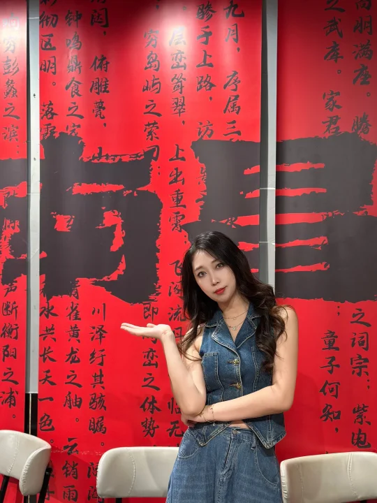 南昌的小巷子里不缺好吃的！！！