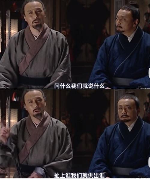 希拉里硬刚共和党人，公开回应爱泼斯坦案： 要求以公开听证会的形式作证，而不是闭门