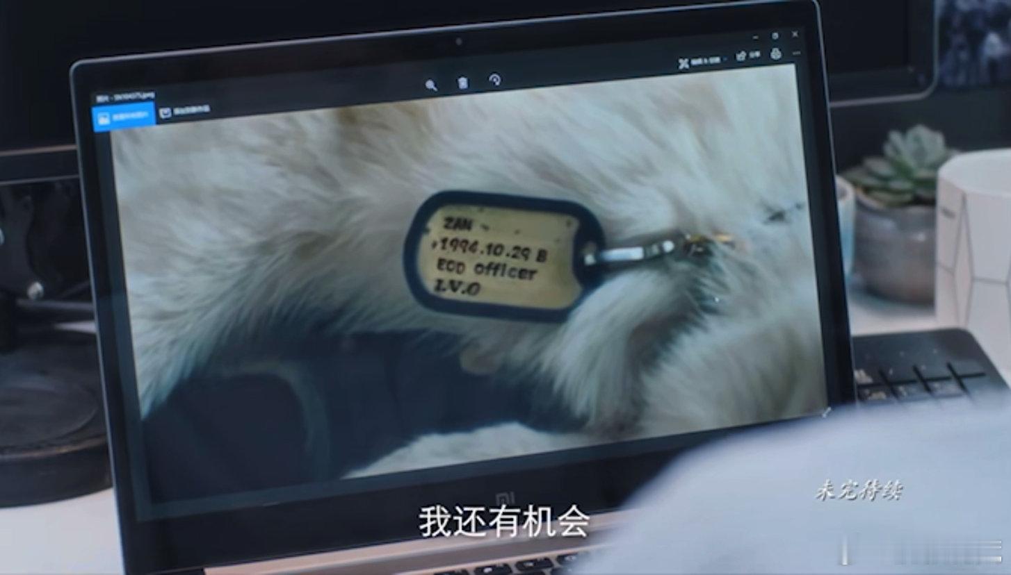多少年了我还是吃暗恋文学这套  陈哲远与梁洁的暗恋故事，让我再次深陷暗恋文学的的