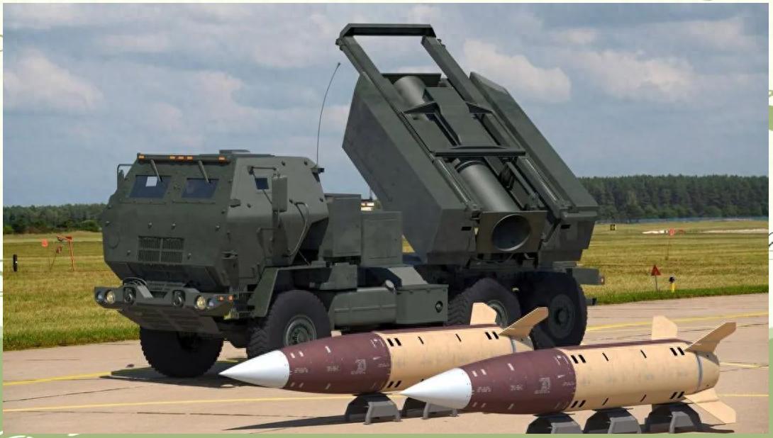 台军方放话，只要解放军集结兵力准备登陆，将远程打击港口等目标
 
台防务部门近日