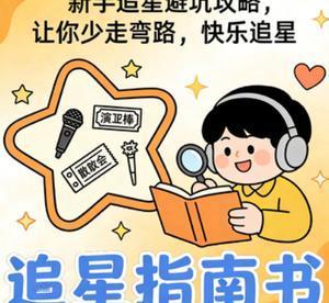 上赛季首钢队真是可惜，核心球员接二连三受伤，周琦、小曾加上外援都没能打完整赛季，