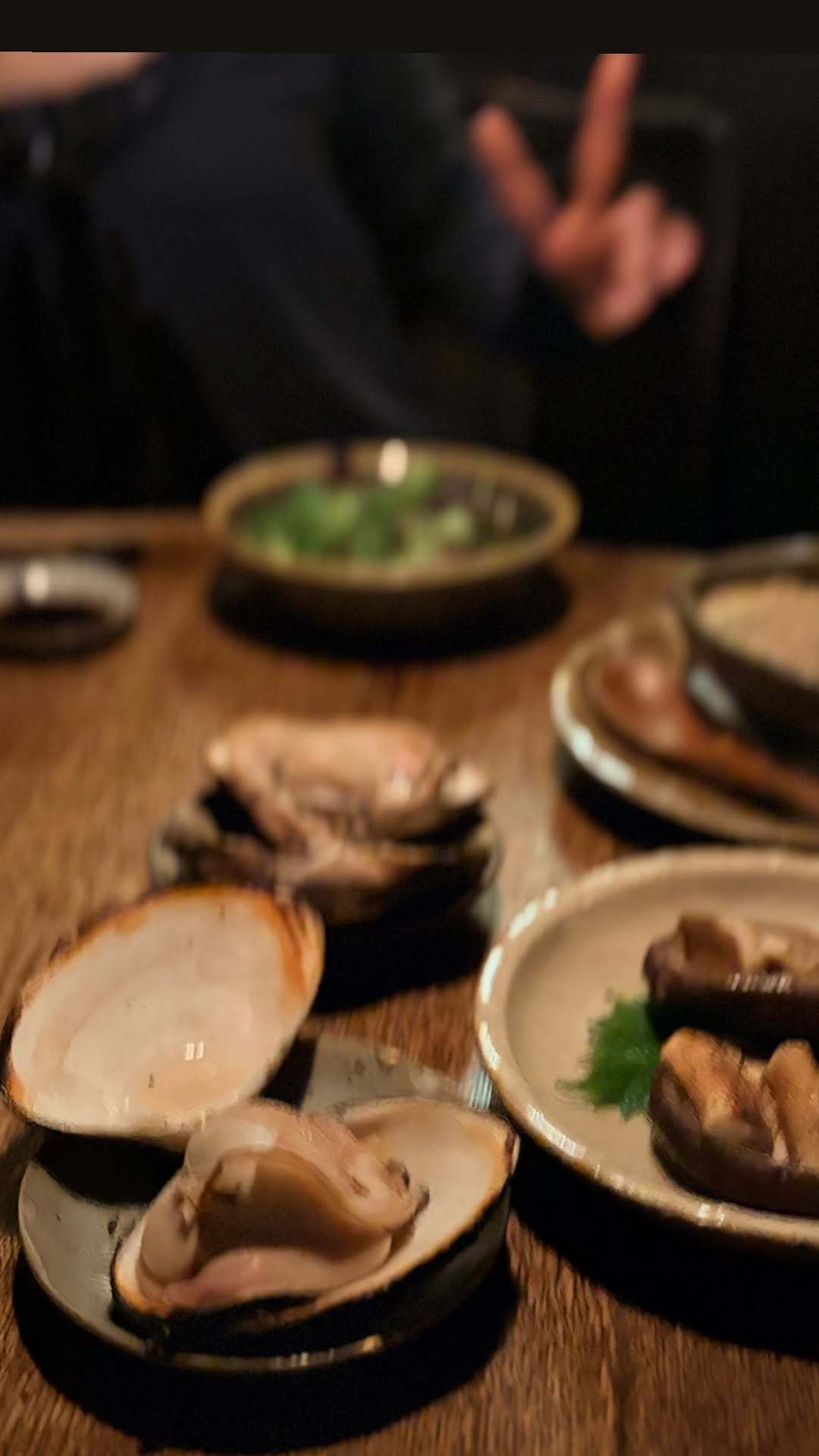 菅井友香 |yuukastagram 2026.06.01 ins story更
