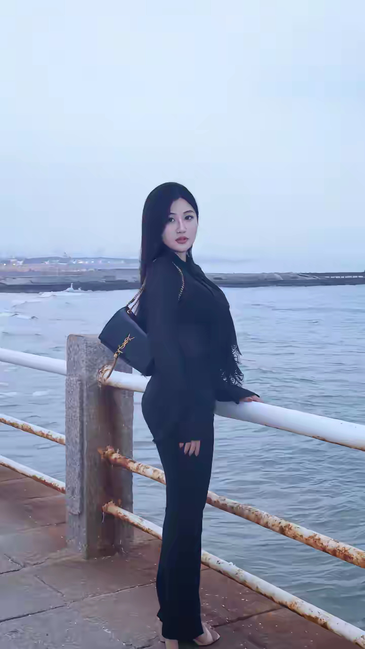 1、豆包——干掉了百度。2、微信——干掉了电话。3、高德地图——干掉了纸质地图。