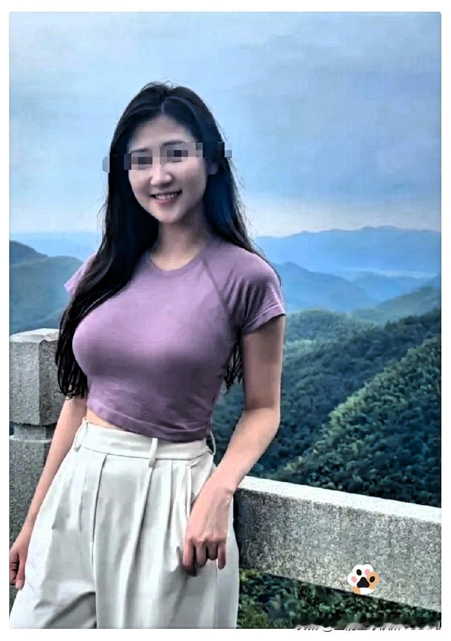 重庆女子和丈夫和平离婚，顺利分到480万财产，本以为这段婚姻就此画上句号。可离婚