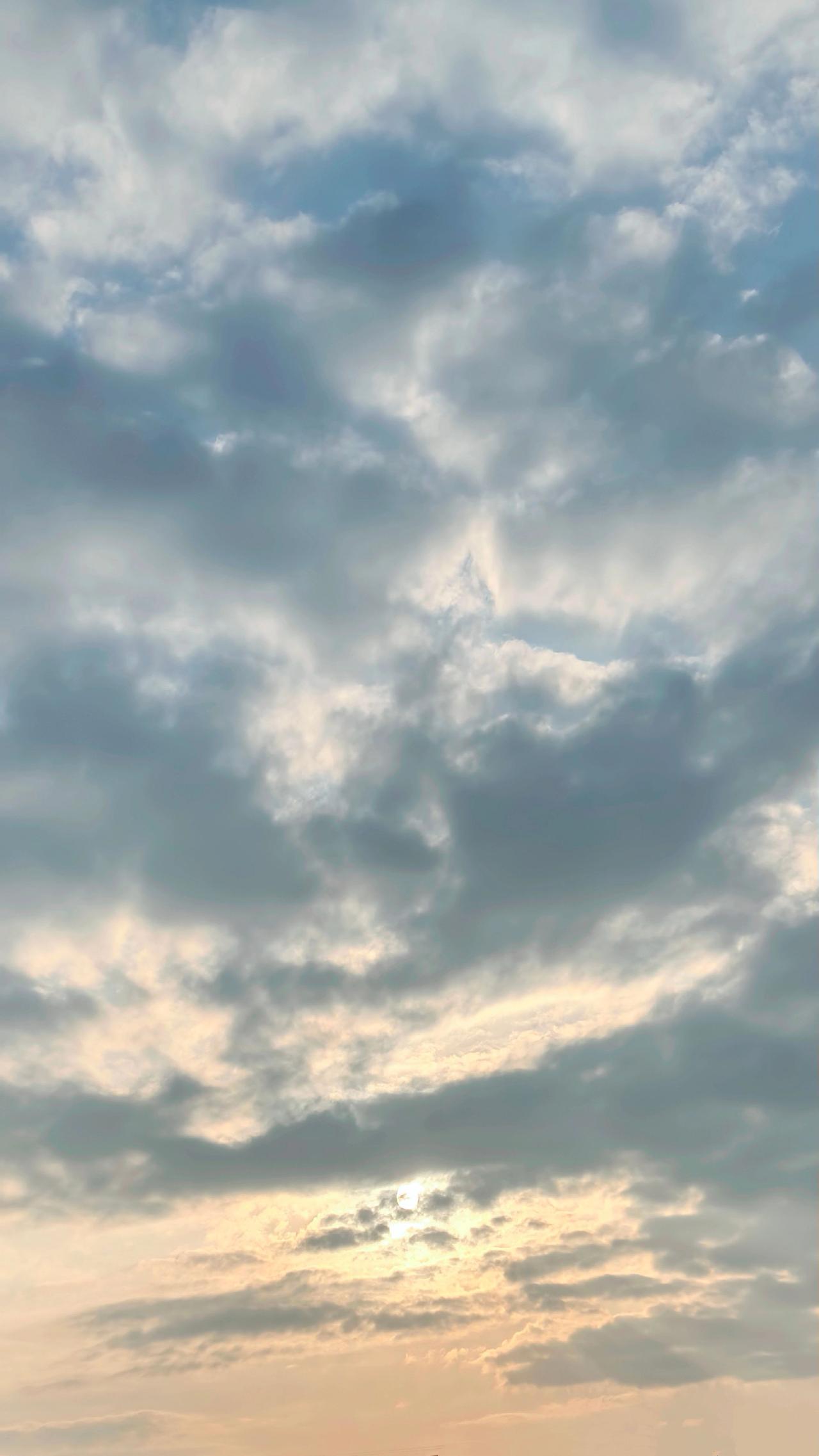 行走的风景换个角度发现美足迹时光