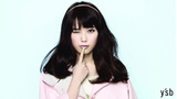 小尾巴吹游戏
