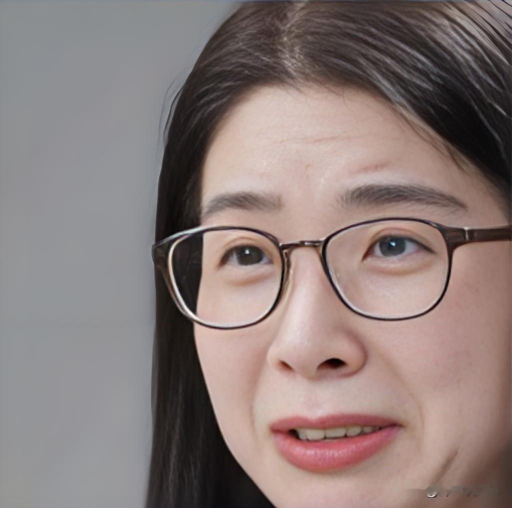 【崔丽丽案】最新进展→
4月23号，崔丽丽将再次走上法庭，继续维权之路，这次说是