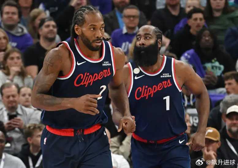 快船被轰32-4溃不成军！铁林建议交易所有人：包括哈登和小卡北京时间12月2日，