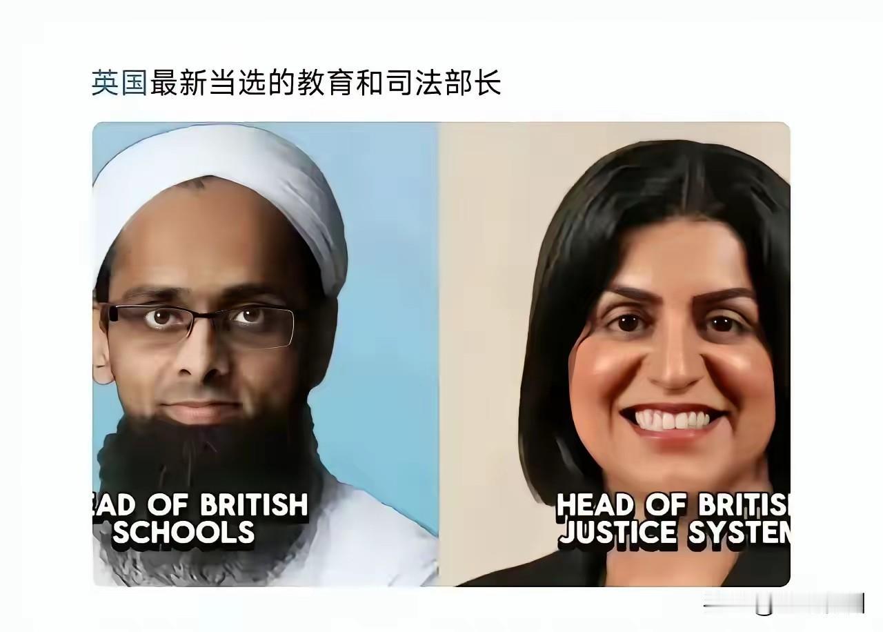 印度这个国家，将来会不会成为世界上最头疼的事情？人口极度膨胀，内部极度撕裂，贫富