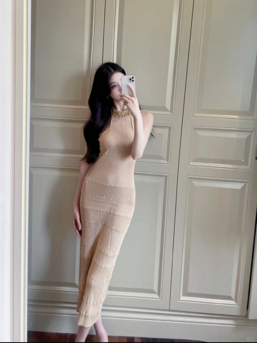 少吃 真的会瘦！