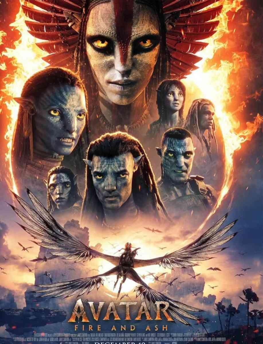 195分钟。
膀胱的倒计时比纳威人的命运更牵动你。这句话，才是这整件事最让人生理