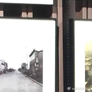 #每日一善[超话]#就算无人问津也好，技不如人也罢。千万别让烦燥和焦虑毁了你本就