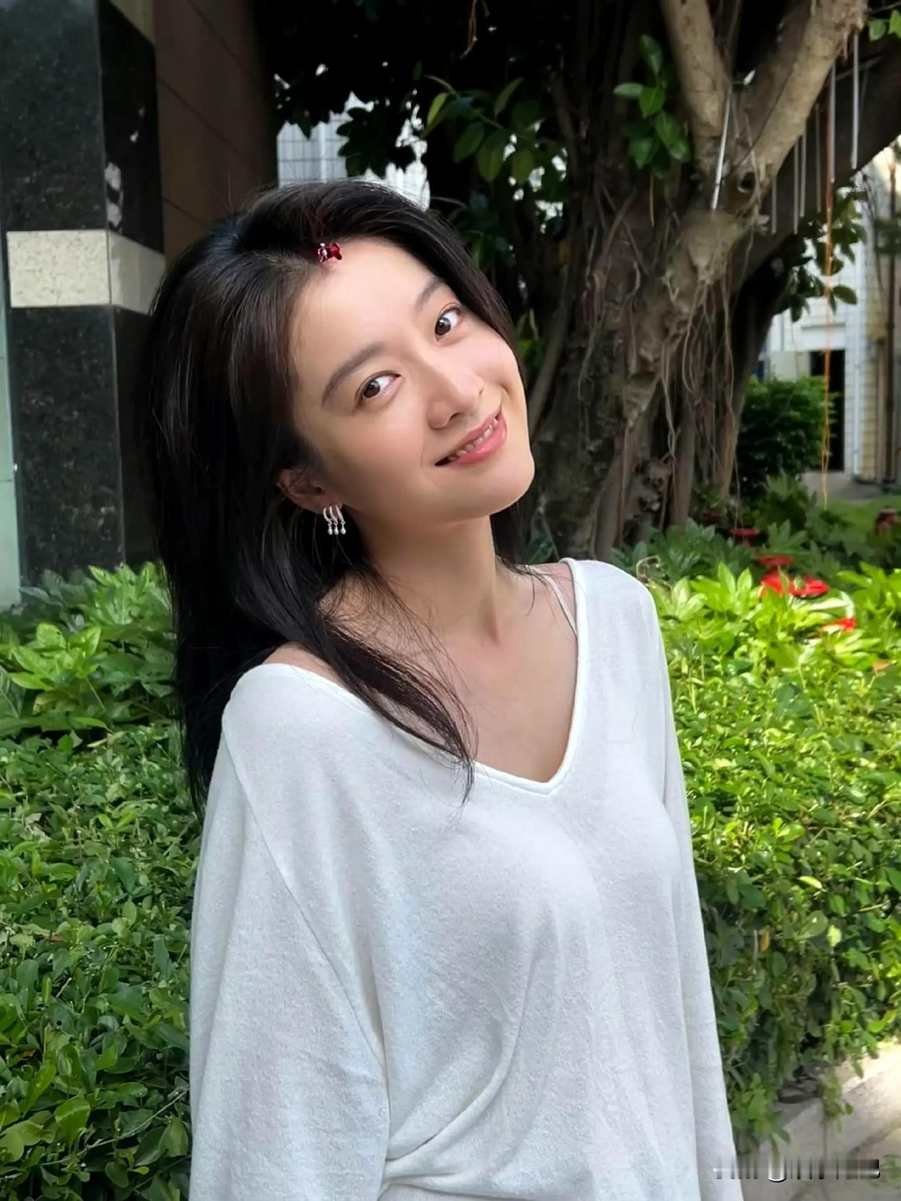 张雪迎