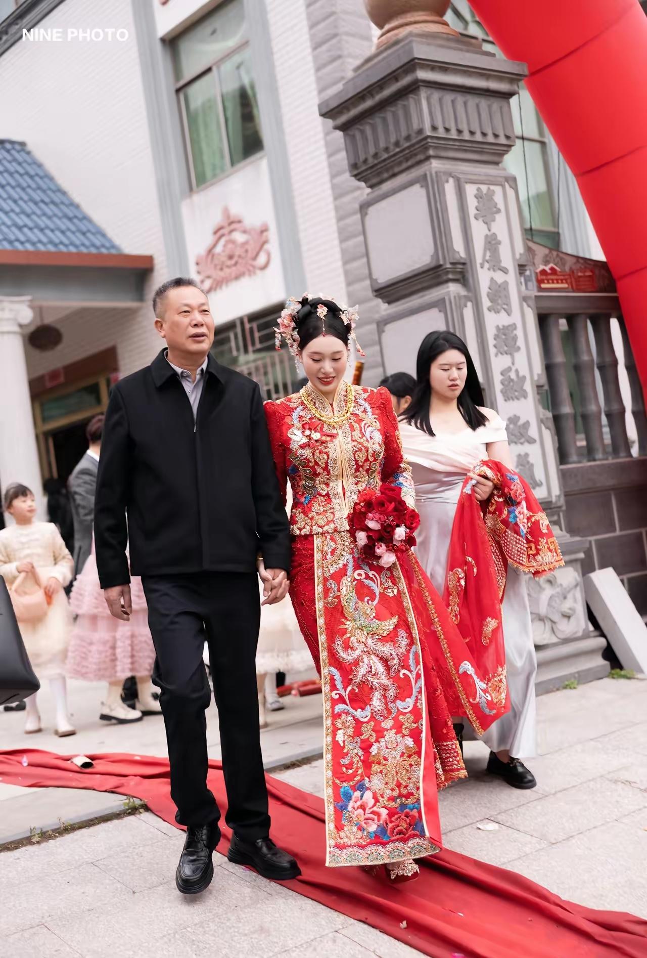 天南地北大拜年我正在参加天南地北大拜年活动，每日完成任务有机会瓜分80万现金红包