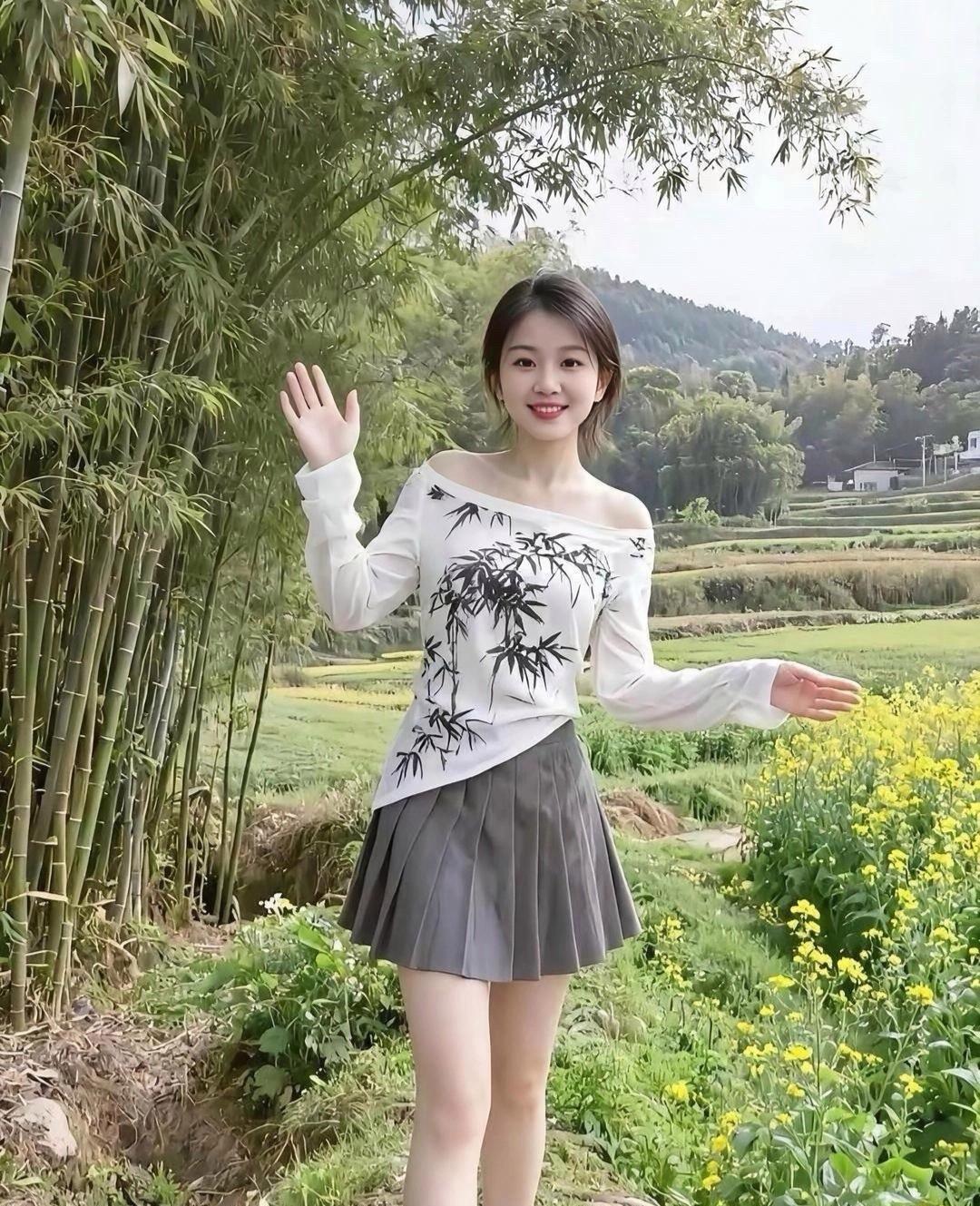 女人婚前和婚后的区别这么大吗？