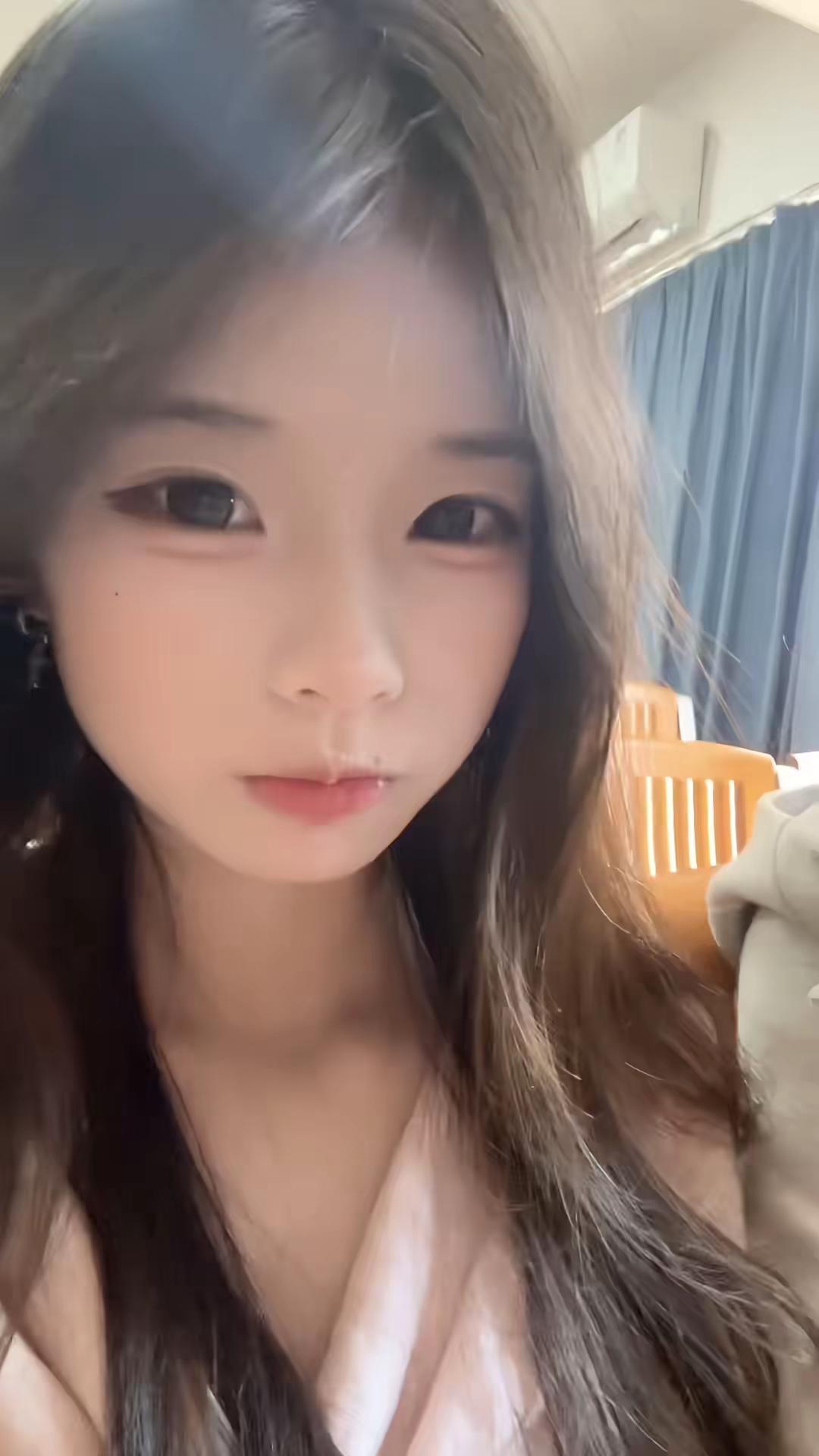 @der怡 @怡