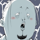 小草爱看汽车
