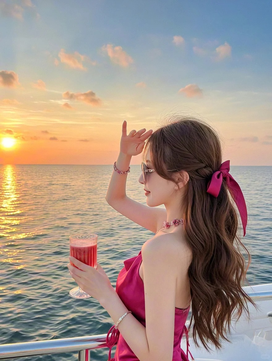 早上好，在线的群签到一下，微博也签到一下，祝福大家股票一路长红，从 年头红到年尾