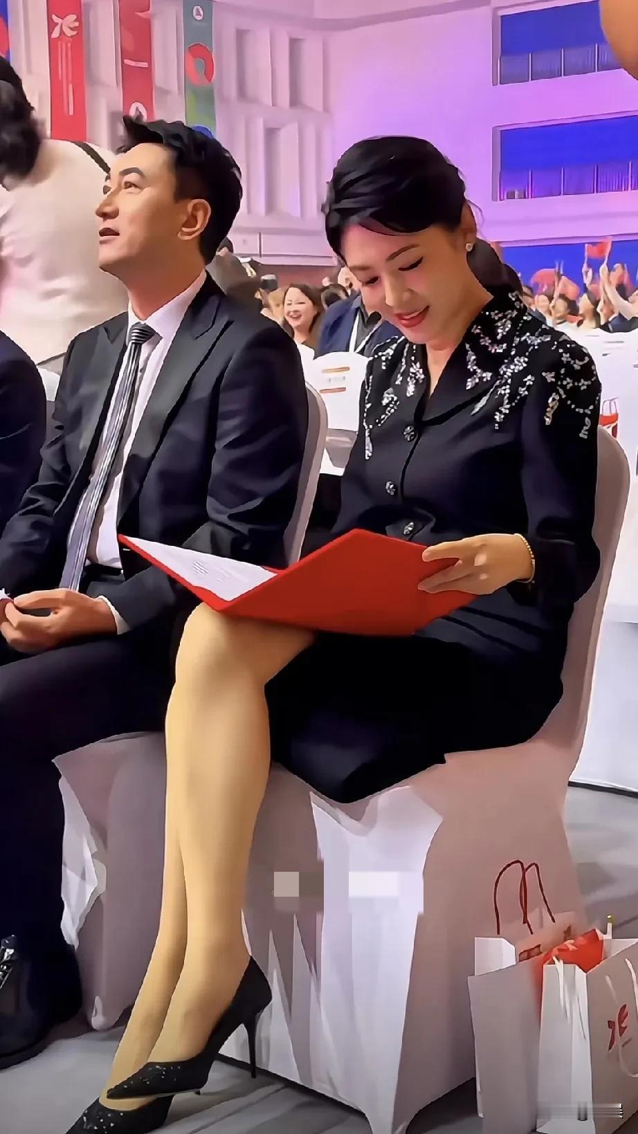 周涛