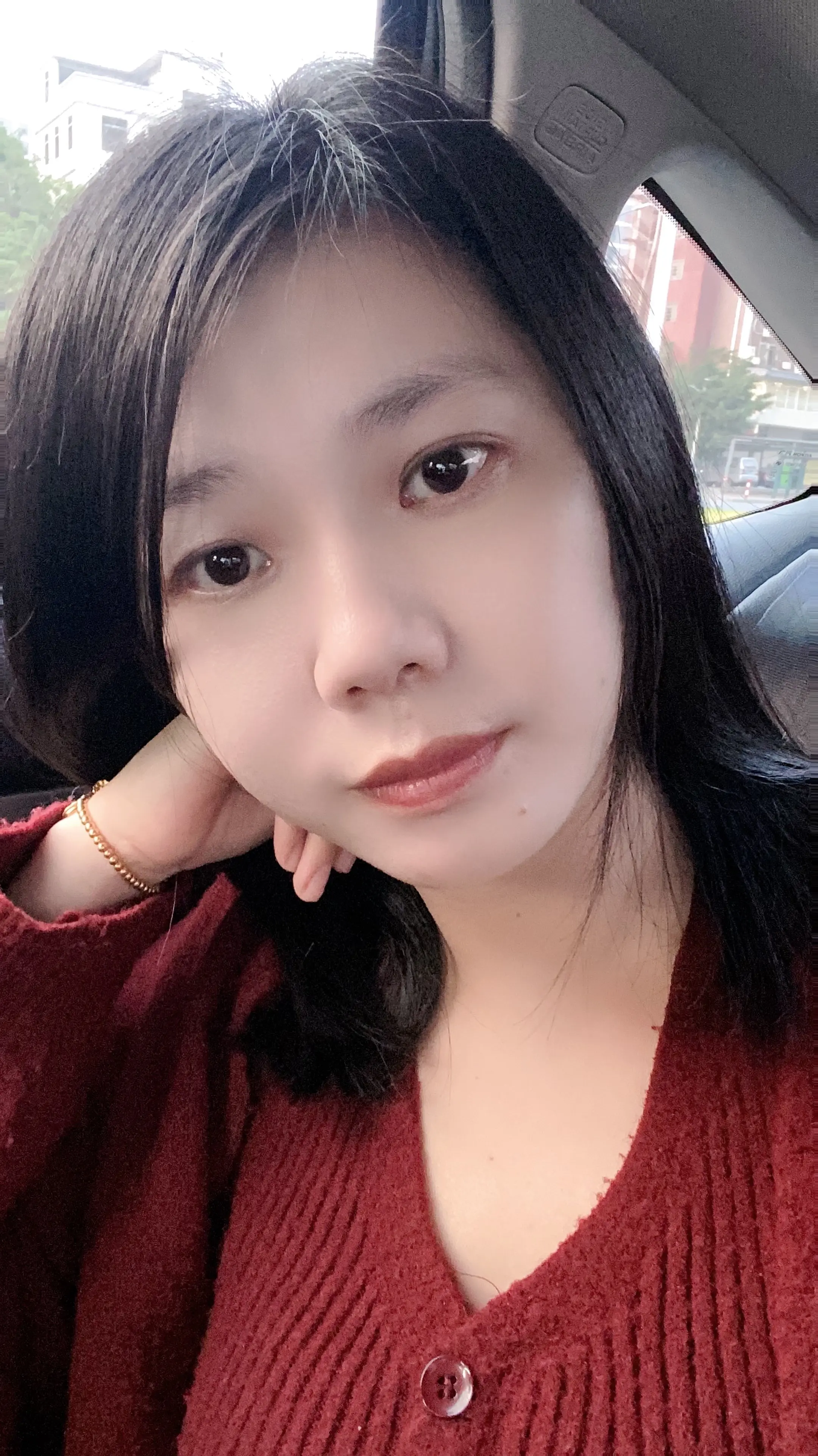 哎，头痛😂😂