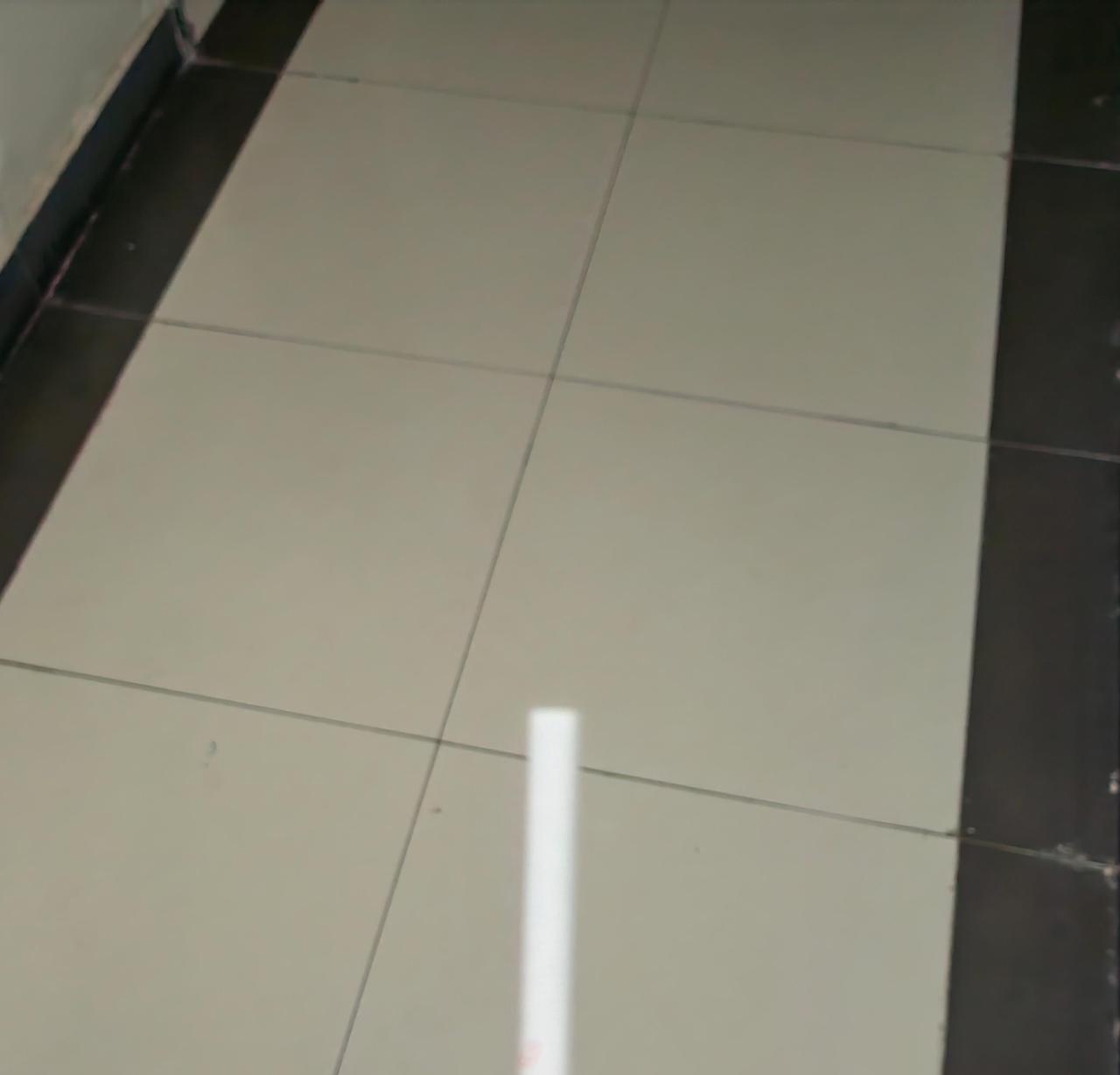 “我戒烟了，从2022年开始抽烟，到如今决定戒烟，这个过程说起来有点曲折。” 我