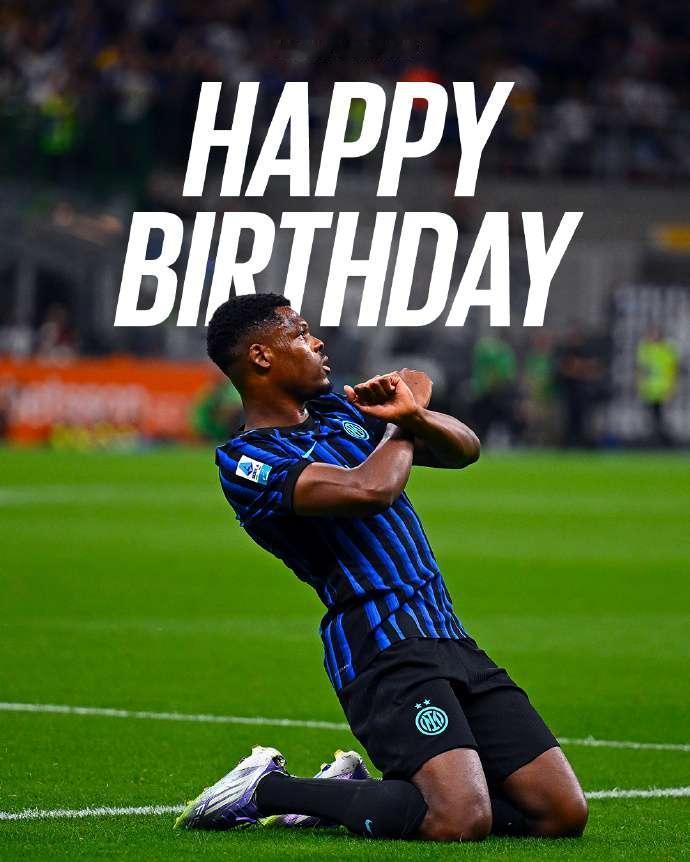 泥头车同志生快！[蛋糕][蛋糕]