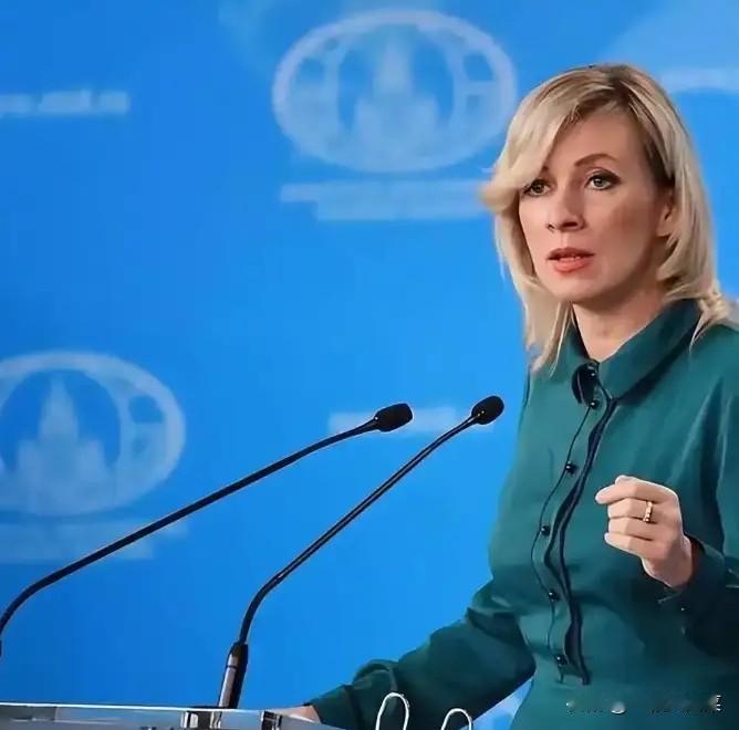 俄罗斯媒体表示：如果中国陷入了战争中，或许会有很多国家出手对付中国，如果彻底将对