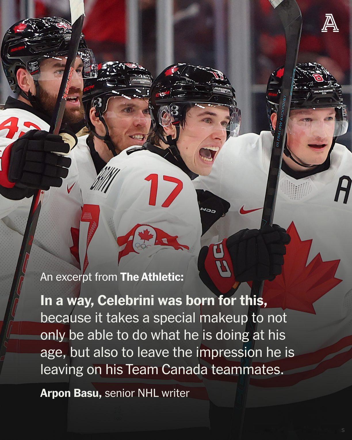 今日穆迪训练后采访，谈勇士训练师康复师儿子在冬奥会的表现，当他看到麦克林塞莱布里