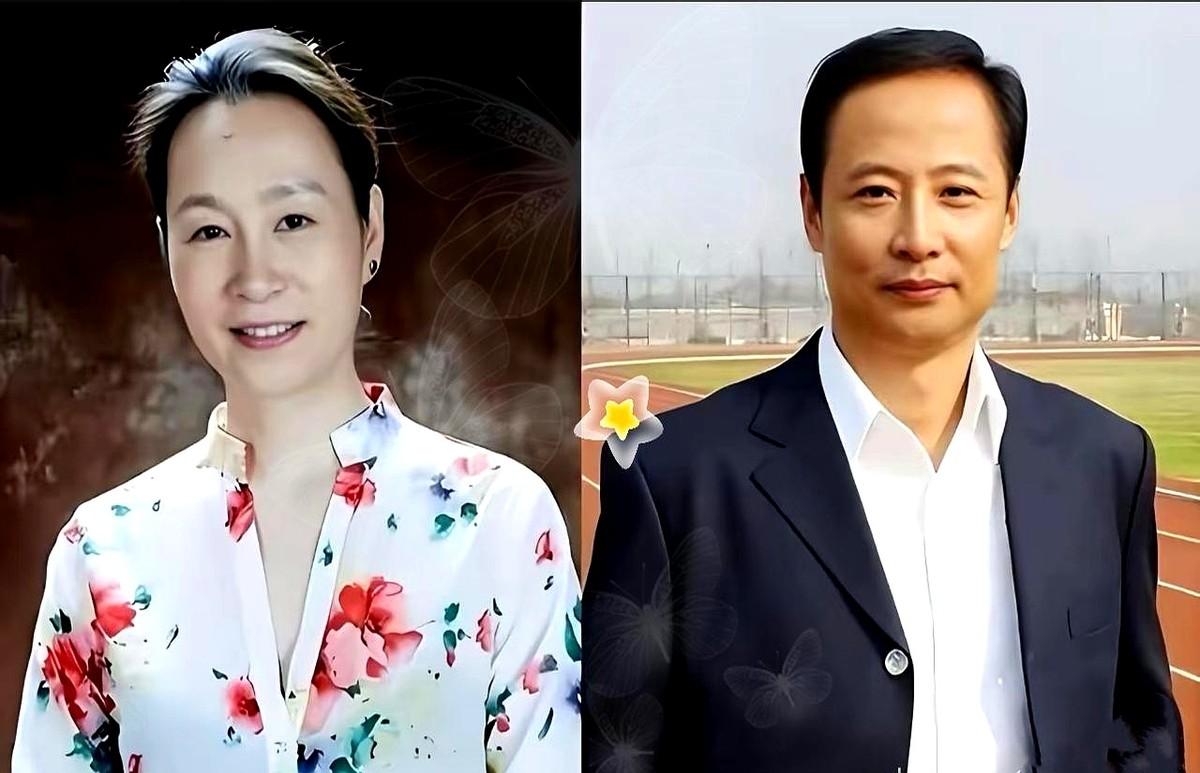 娱乐圈今年最大的瓜出现了，不是陈柏霖逃兵役被起诉，也不是张继科与女演员未婚生子，